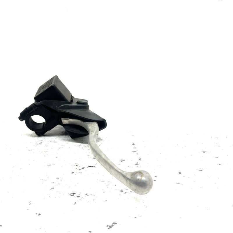 99-02 Kawasaki Prairie 300 4x4 OEM Front Brake Master Cylinder 43015-1646 AK31