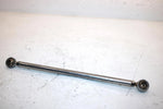 03 Arctic Cat Firecat 500 Oem Outer Tie Rod 0605-204 Q4223