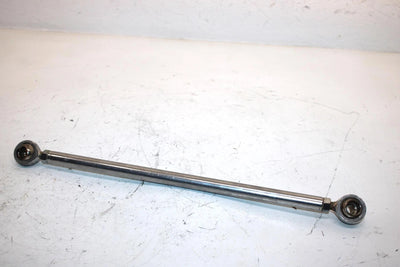 03 Arctic Cat Firecat 500 Oem Outer Tie Rod 0605-204 Q4223