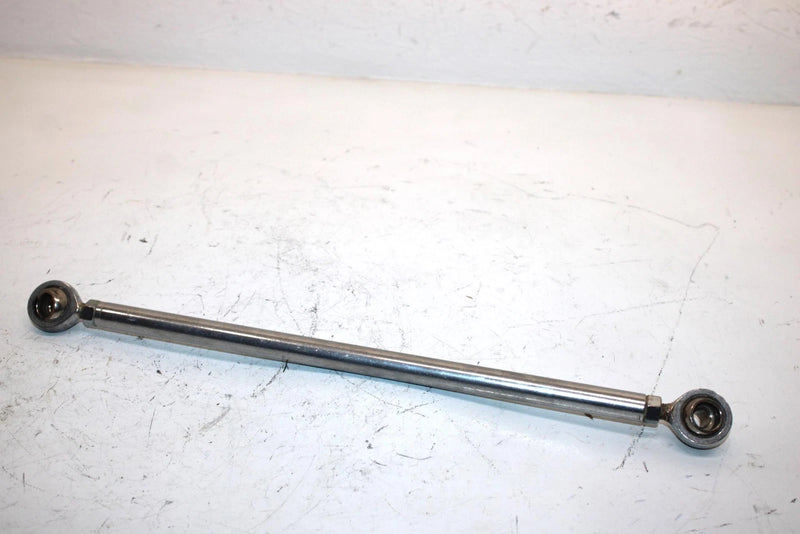 03 Arctic Cat Firecat 500 Oem Outer Tie Rod 0605-204 Q4223