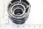 1993 Polaris Trail Boss 350l OEM Front Eccentric Housing 5130701 Q293