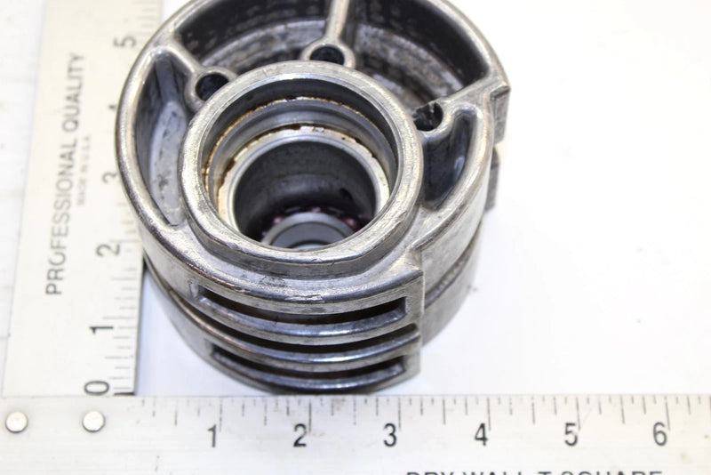 1993 Polaris Trail Boss 350l OEM Front Eccentric Housing 5130701 Q293