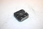 85 Polaris Ss Oem Cylinder Head 3083082 SP142