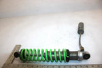 96 Arctic Cat Zr 580 Efi Oem Front Shock 0603-563 SAS6