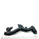 09-13 Honda Big Red 700 MUV700 OEM Snorkle Duct 17259-HL1-A00 XH0.1