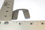 1989 Yamaha Waverunner 500 Oem Engine Mount Shim .5mm EU0-U7354-00-05 JY4