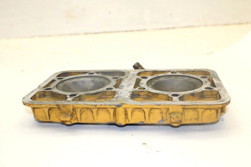 1990 Sea-doo Sp Oem Cylinder Head 290913261 JS21