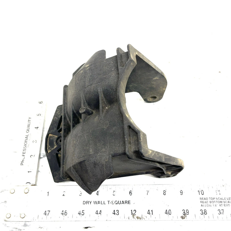 2001 Sea-Doo GTX OEM Reverse Gate 268000028 JS33