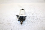 1996 Sea-doo Spx Oem Starter Motor 278001935 JS32