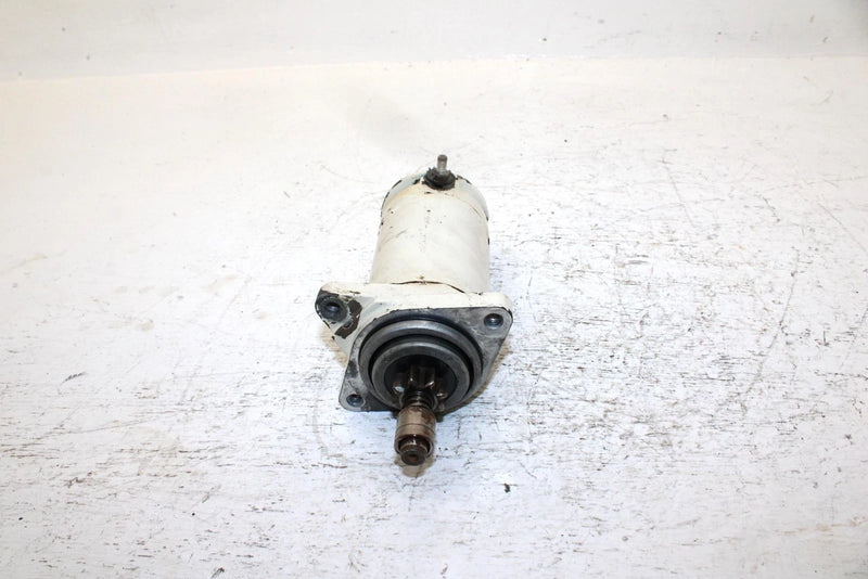 1996 Sea-doo Spx Oem Starter Motor 278001935 JS32