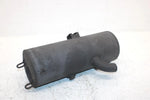 2006 Polaris Sportsman 500 Oem Exhaust Muffler 1261042-029 1261042-489 AP183