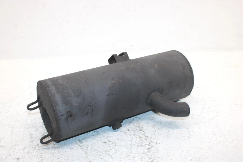2006 Polaris Sportsman 500 Oem Exhaust Muffler 1261042-029 1261042-489 AP183