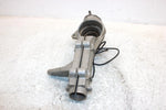 2000 Polaris Xplorer Oem Right Hubstrut 2201312 AP169