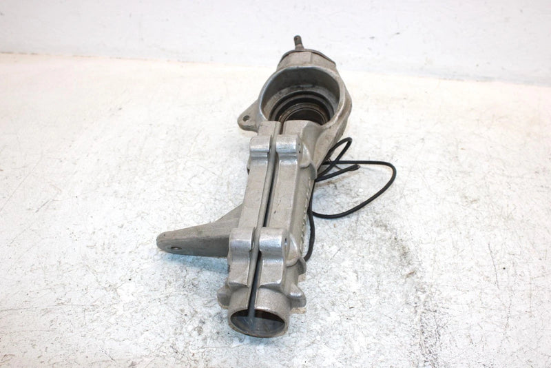 2000 Polaris Xplorer Oem Right Hubstrut 2201312 AP169