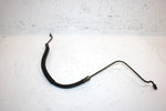 1997 Arctic Cat Zr 580 Oem Brake Line 0602-830 SA43