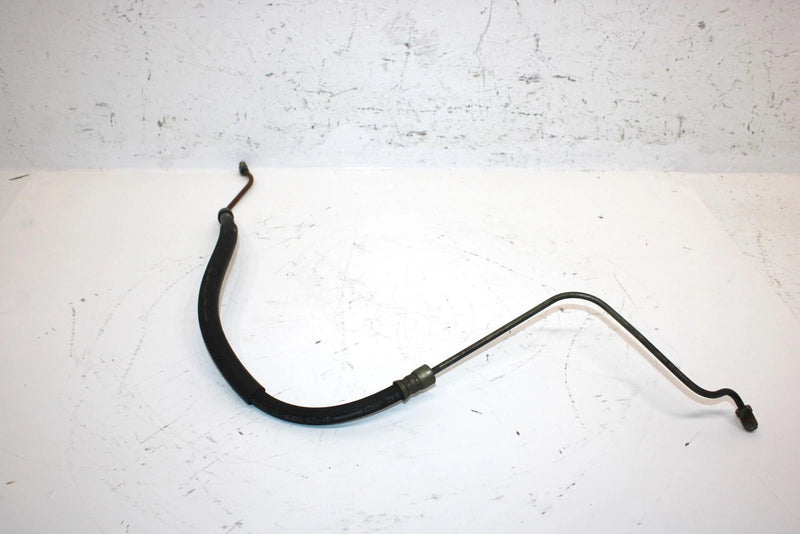 1997 Arctic Cat Zr 580 Oem Brake Line 0602-830 SA43