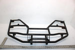 2005 Arctic Cat 500 4x4 Oem Front Rack 0541-272 AA1
