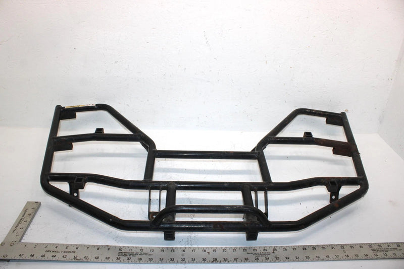 2005 Arctic Cat 500 4x4 Oem Front Rack 0541-272 AA1