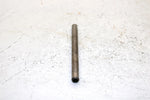 1999 Yamaha  Grizzly Oem Shift Fork Shaft 1 4WV-18530-00-00 AY47