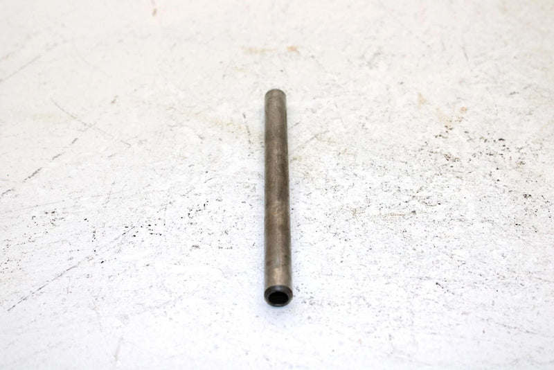 1999 Yamaha  Grizzly Oem Shift Fork Shaft 1 4WV-18530-00-00 AY47