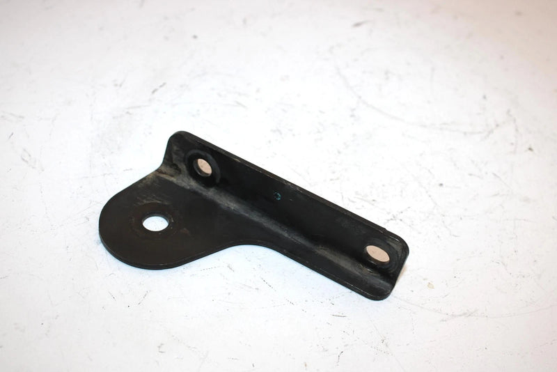 16 Can-am Outlander L Max 450 Efi Dps Oem Left Rear Engine Mount 707001409 AB5
