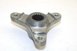 Yamaha OEM Brake Disk Rotor Hub  8ab-25830-02-00 Q1677