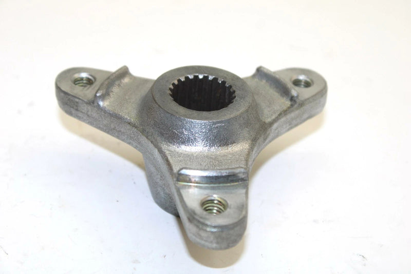 Yamaha OEM Brake Disk Rotor Hub  8ab-25830-02-00 Q1677