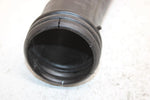 1995 Polaris Sl 750 Oem Rear Air Duct W/Plate 5431369 JP33