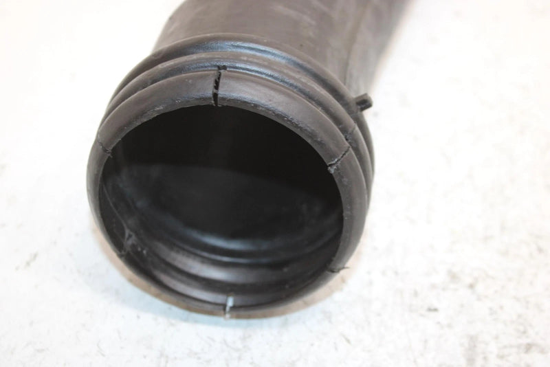 1995 Polaris Sl 750 Oem Rear Air Duct W/Plate 5431369 JP33