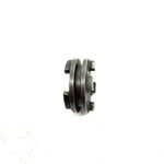 null Suzuki Quadrunner 500 4x4 OEM Transmission Engagement Dog 29231-44D50 AS37