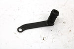 1992 Yamaha Exciter Ii Le Oem Swaybar Joint 82M-2385M-00-00 SY68