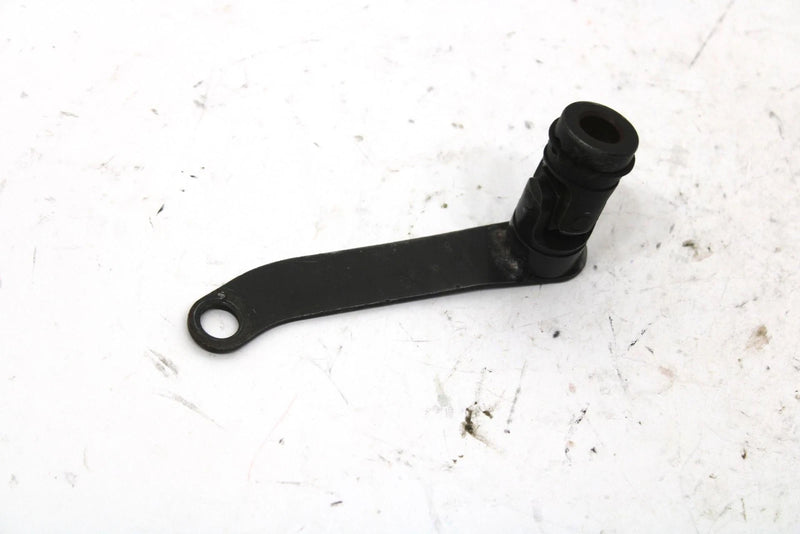 1992 Yamaha Exciter Ii Le Oem Swaybar Joint 82M-2385M-00-00 SY68