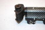 98 Arctic Cat Zr 440 Sno Pro Oem Left Spindle 0703-577 SAS