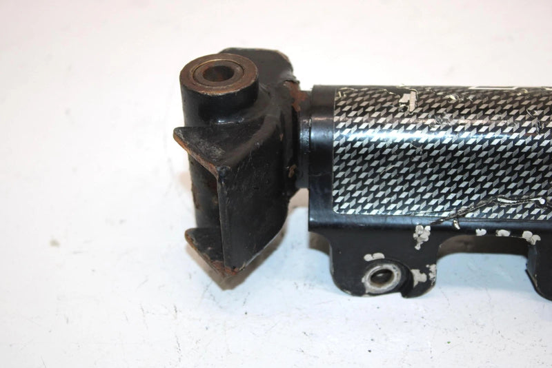 98 Arctic Cat Zr 440 Sno Pro Oem Left Spindle 0703-577 SAS