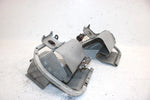 1995 Yamaha Vmax 600 Oem Footrest Set 8AB-21926-00-00 SY11