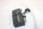 2000 Ski-doo Mxz 600 Oem CDI ECU ECM Ignition Box 515175380 SS0
