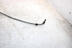 2000 Polaris Trail Boss Oem Rear Brake Line 1930873 AP171