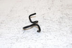 2002 Arctic Cat 375 Automatic (4x4 Green) Oem Brake Return Spring 0502-395 AA29
