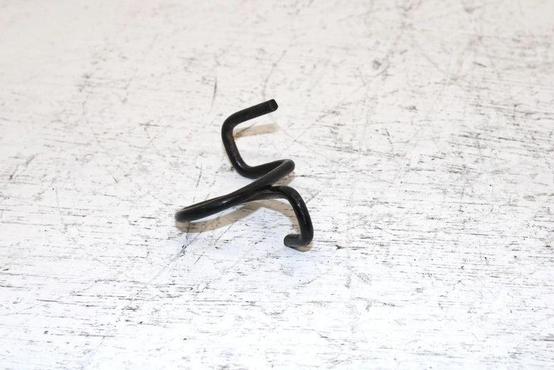 2002 Arctic Cat 375 Automatic (4x4 Green) Oem Brake Return Spring 0502-395 AA29
