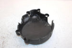 2005 Polaris Sportsman 800 Oem Plastice Outer Stator Cover 5435099 AP146