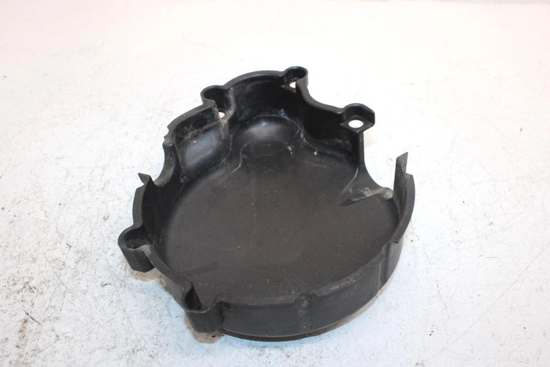 2005 Polaris Sportsman 800 Oem Plastice Outer Stator Cover 5435099 AP146