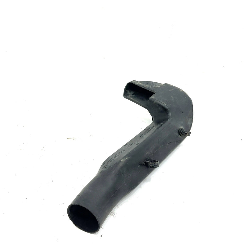 97-99 Polaris Xplorer 300 OEM Clutch Air Outlet Duct 5432649 AP216