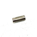87-93 Suzuki Quadrunner 4WD LT4WD OEM Clutch Drum Spacer 09180-22039 AS40