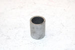 1995 Polaris 440 L/c Oem Rear Inner Axle Spacer Set 5333086 SP40