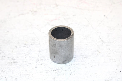 1995 Polaris 440 L/c Oem Rear Inner Axle Spacer Set 5333086 SP40