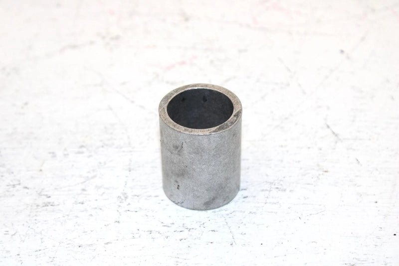 1995 Polaris 440 L/c Oem Rear Inner Axle Spacer Set 5333086 SP40