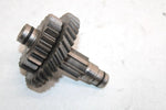 04 Yamaha  Bruin 350 Auto 2wd Oem Drive Axle 5UH-17421-10-00 AY36