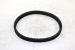2013 Polaris 600 Rush Pro R Oem Drive Belt 3211122 SP292