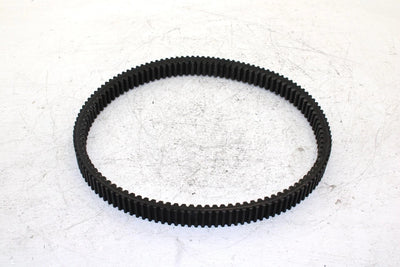 2013 Polaris 600 Rush Pro R Oem Drive Belt 3211122 SP292