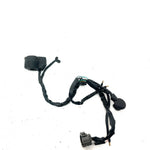 2001 Honda Sportrax 300 TRX300EX 2x4 OEM Left Control Switch 35020-HM3-305 AH81